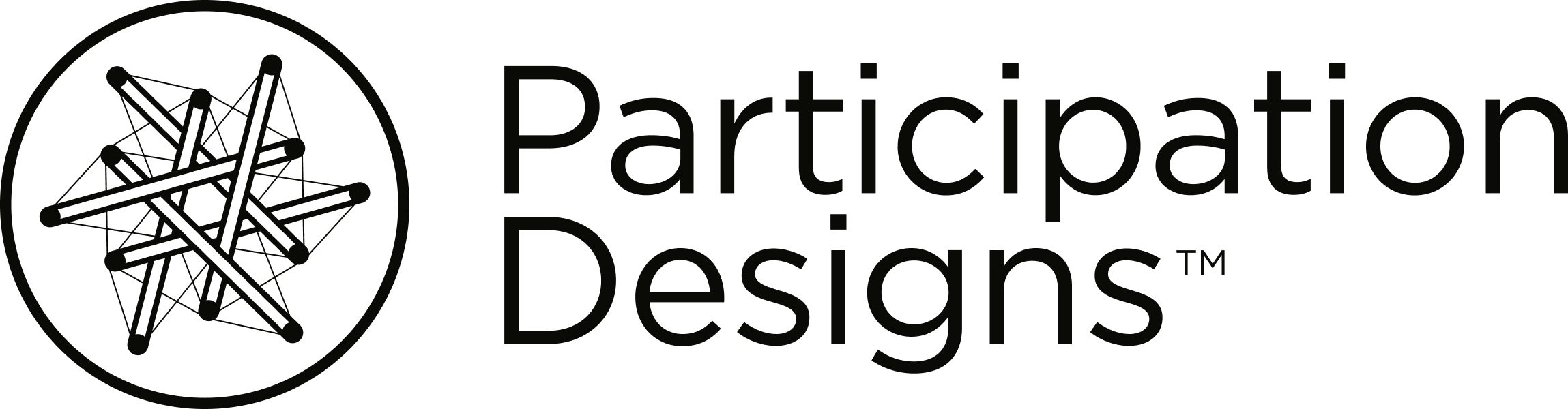 Participation Designs