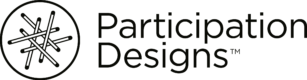 Participation Designs